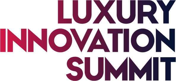 Luxury Innovation Summit 2025