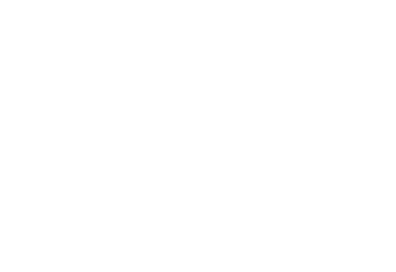 Luxury Innovation Summit 2025 Mumbai